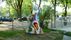 Kindertagesstätte Matthäusstraße | <a class="print" href="#" onclick="return hs.printImage(this)">Bild drucken</a>